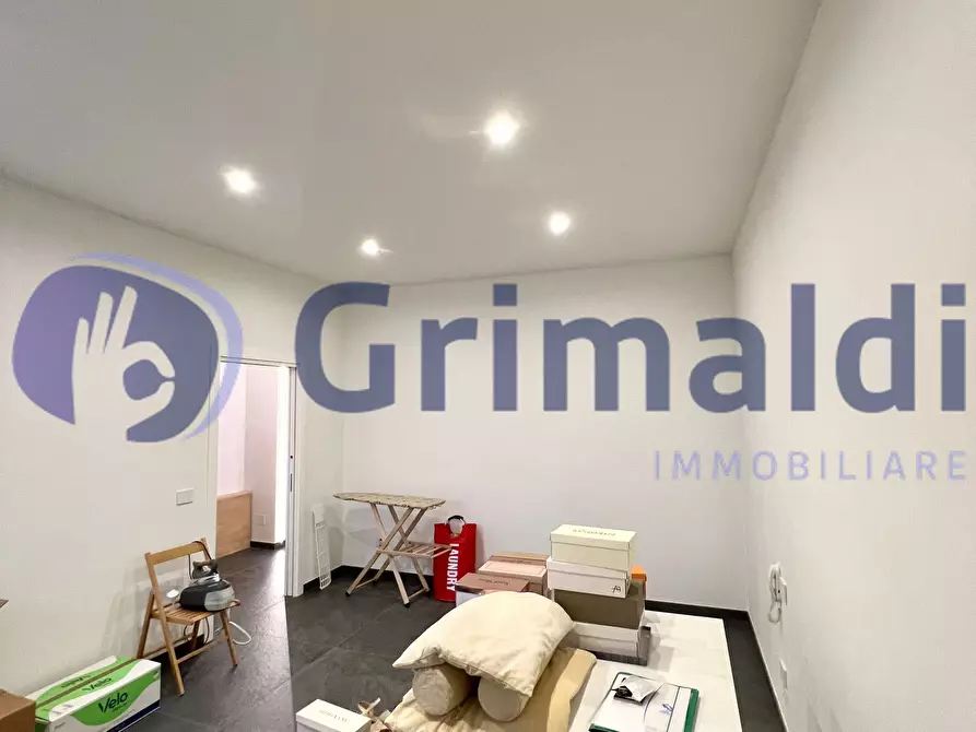 Immagine 40 di Casa indipendente in vendita  in Via Ettore D'Amore 23 a Scorrano