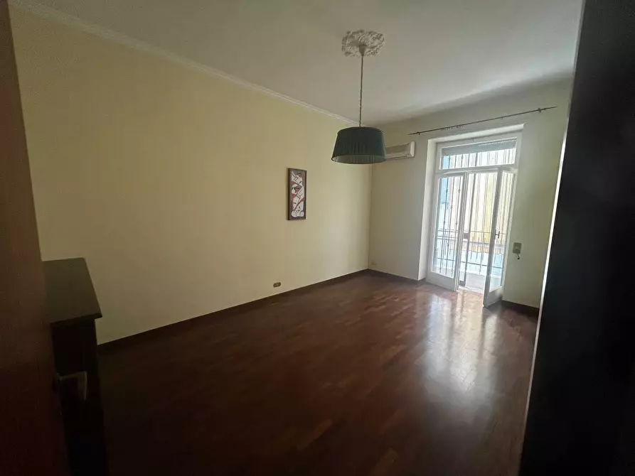 Immagine 23 di Quadrilocale in vendita  in Via G. Oberdan 112 a Lecce