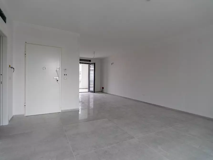 Immagine 9 di Quadrilocale in vendita  in Via Benedetto Croce 5656 a Lecce