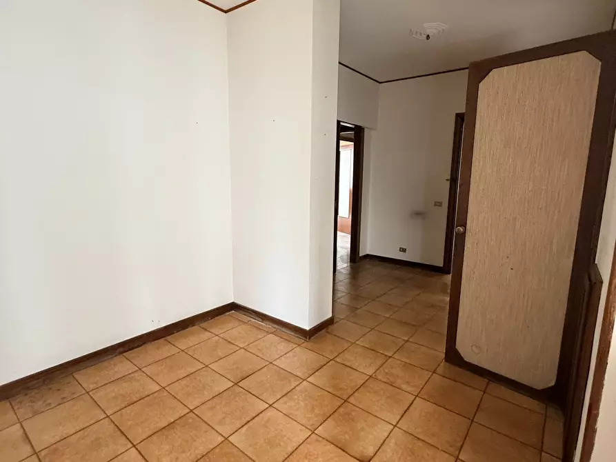 Immagine 15 di Pentalocale in vendita  in Via Michele Saponaro 2 a Lecce