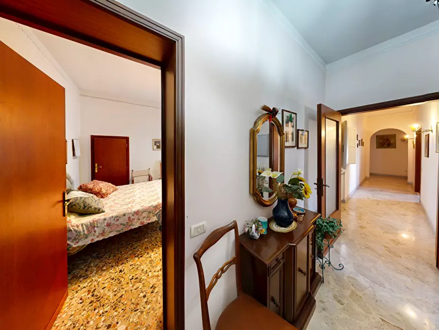 Immagine 5 di Casa indipendente in vendita  in Viale G. Leopardi 157 a Lecce