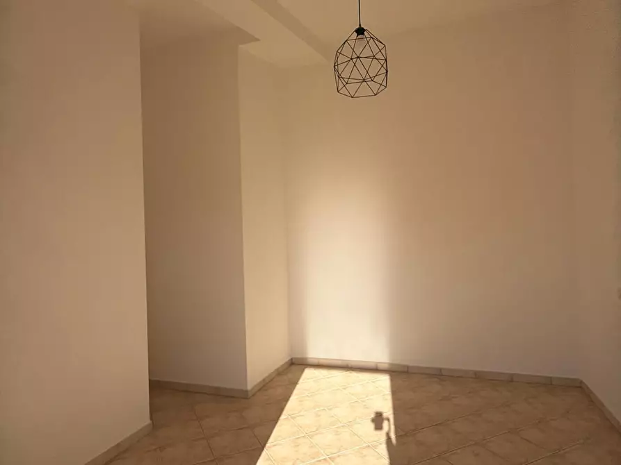 Immagine 3 di Casa indipendente in vendita  in Viale Roma 210 a Anzio