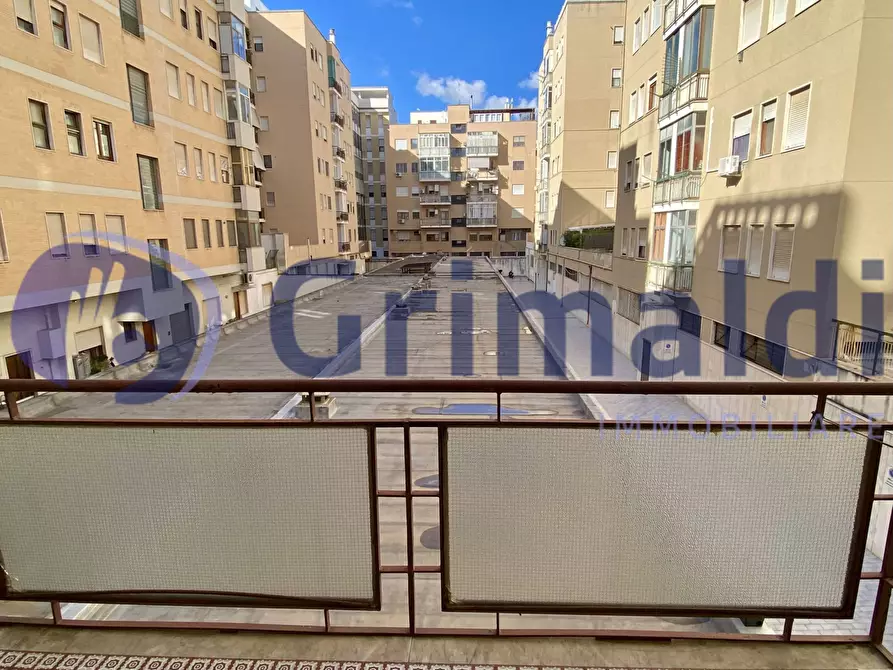 Immagine 13 di Casa indipendente in vendita  in Via Oberdan 29 a Lecce