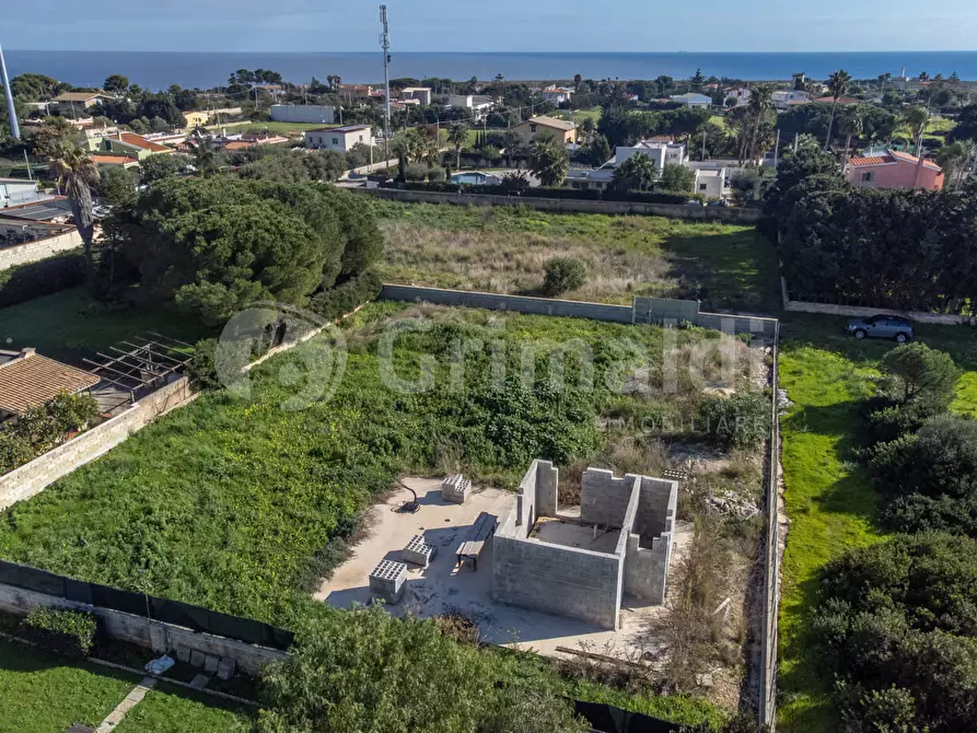 casa indipendente in vendita a Siracusa in zona Isola / Plemmirio