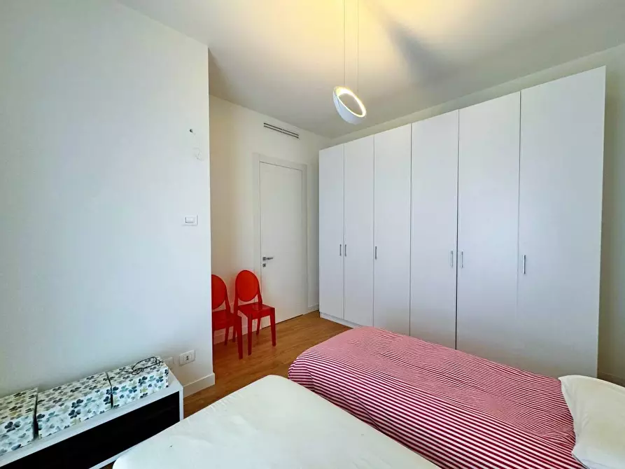 Immagine 23 di Appartamento in vendita  in Piazza Carlo Erba 6 a Milano