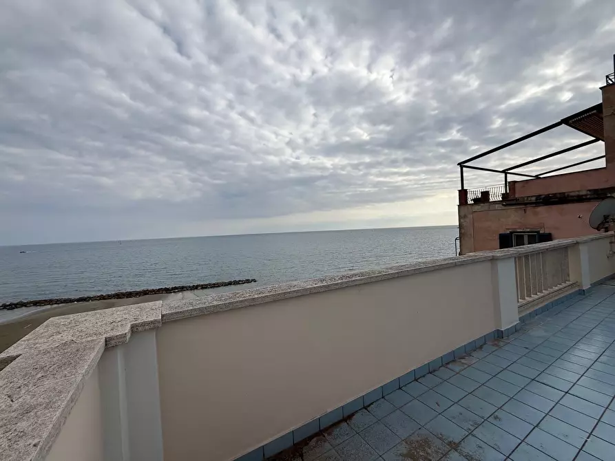 Immagine 24 di Trilocale in affitto  in Via Antonio Gramsci 84 a Nettuno