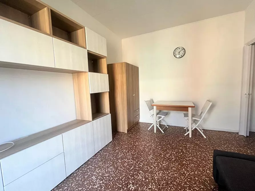 Immagine 4 di Monolocale in affitto  in Via Marco D'agrate 19 a Milano