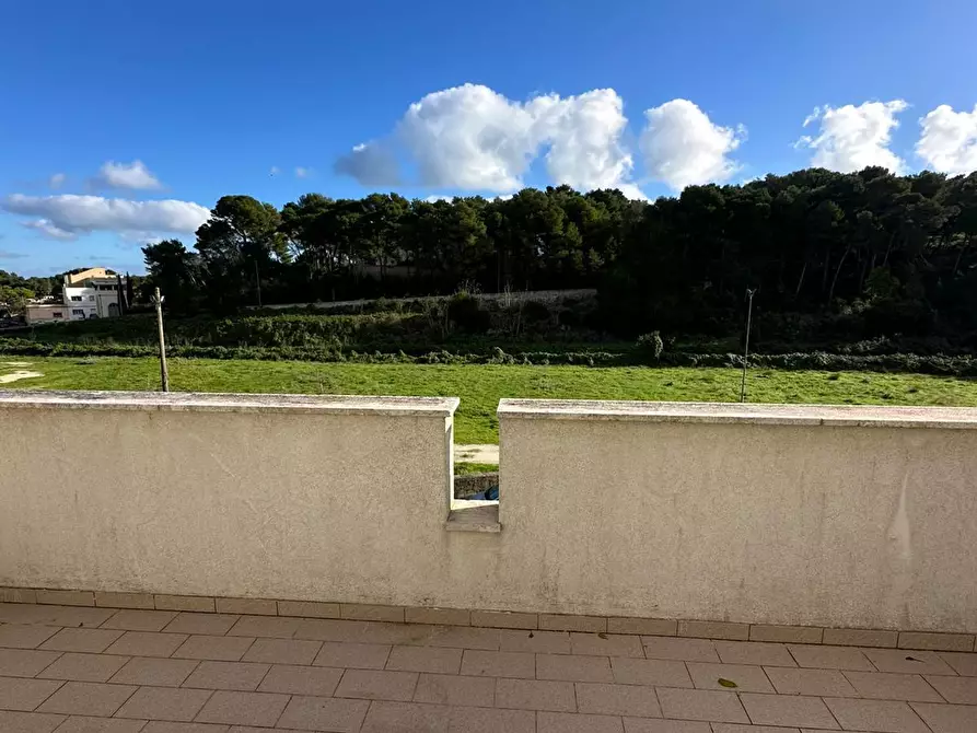 Immagine 33 di Bilocale in vendita  in Via Memorie 22 a Otranto