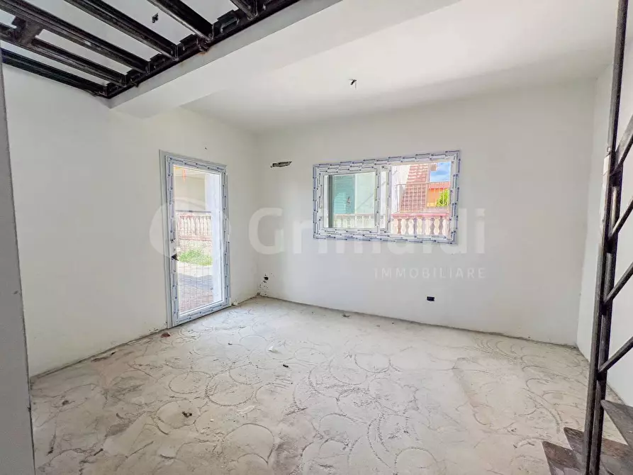 Immagine 5 di Appartamento in vendita  in Via Aldo Moro 83 a Avola