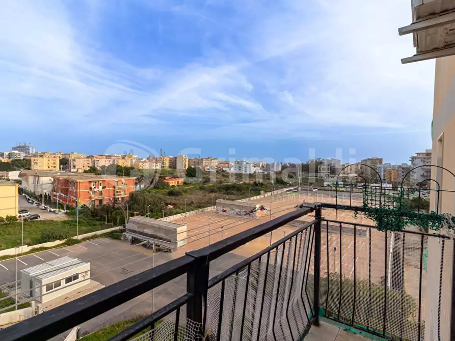 Immagine 6 di Appartamento in vendita  in VIALE SANTA PANAGIA 86 a Siracusa
