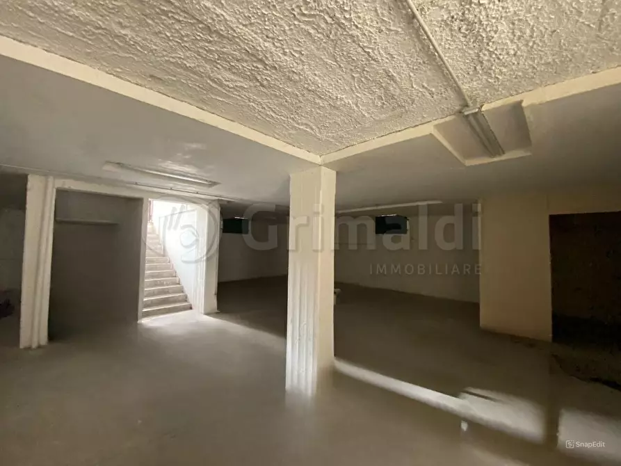 Immagine 6 di Casa indipendente in vendita  a Aversa