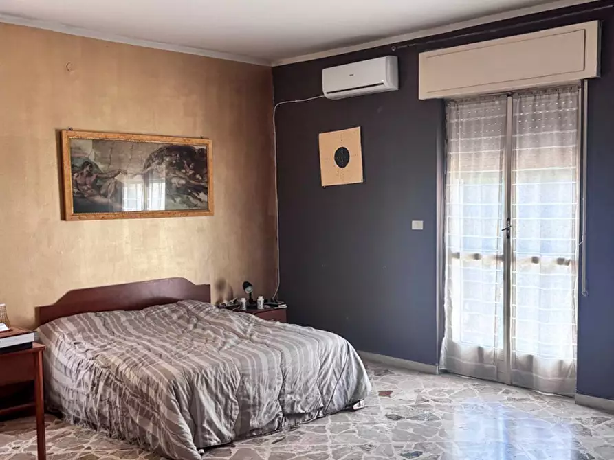 Immagine 4 di Appartamento in vendita  a Siracusa
