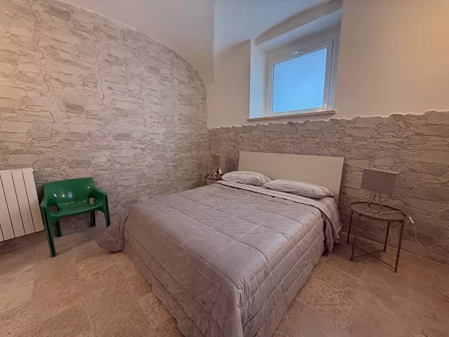 Immagine 20 di Trilocale in affitto  in Via Antonio Gramsci 84 a Nettuno