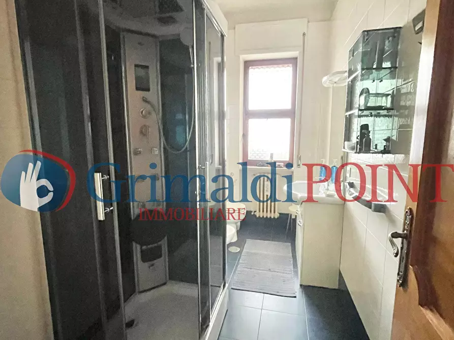 Immagine 16 di Pentalocale in vendita  in Via Capitano Ritucci 35 a Lecce