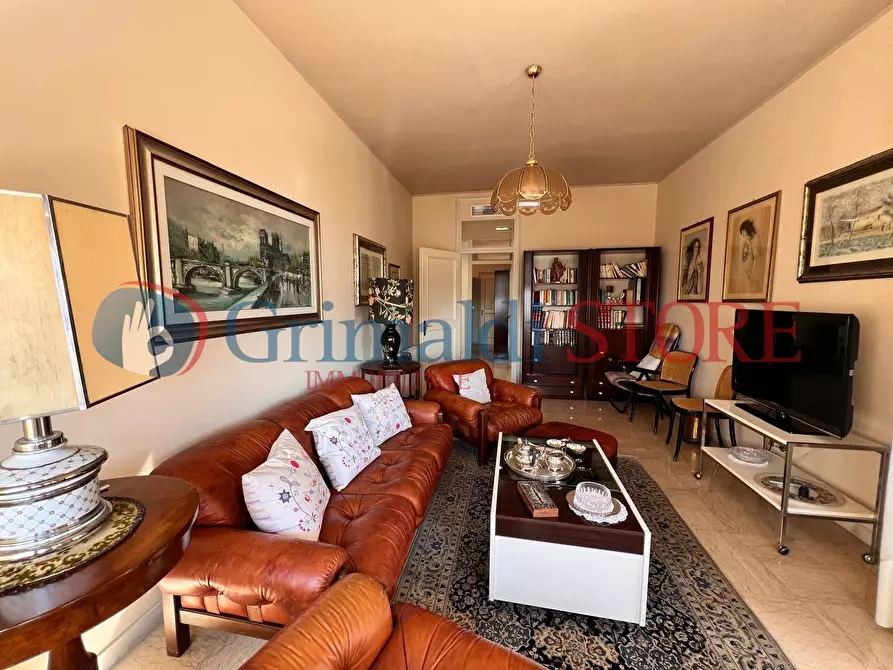 Immagine 11 di Appartamento in vendita  in Viale Torre del Parco 11 a Lecce