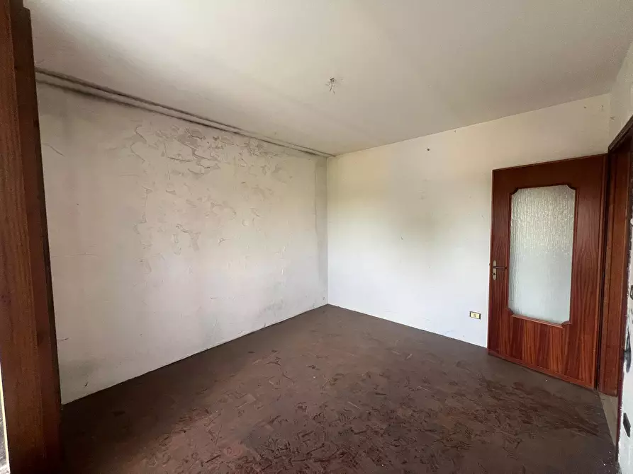 Immagine 24 di Casa bifamiliare in vendita  in Via Roma 1 a Formigliana