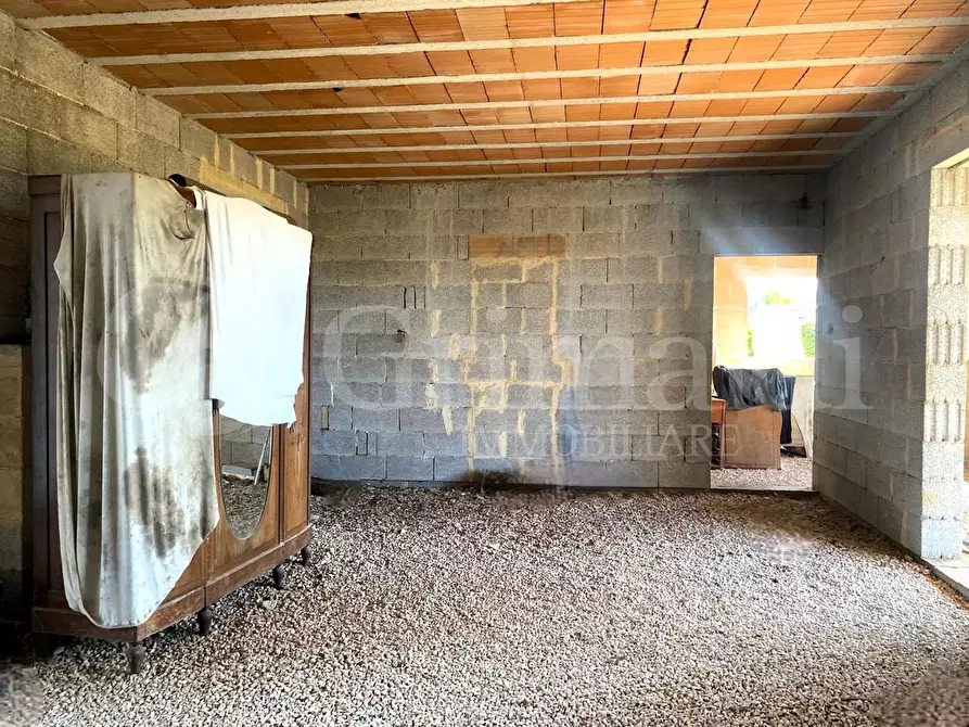 Immagine 26 di Villa in vendita  in strada provinciale 361 a Gallipoli