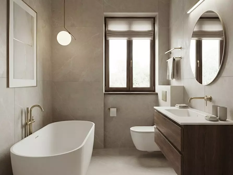 Immagine 31 di Villa in vendita  in via Scalini 38 a Brunate