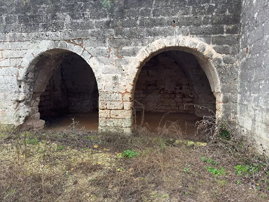 Immagine 9 di Casa indipendente in vendita  in SP296 54 a Trepuzzi