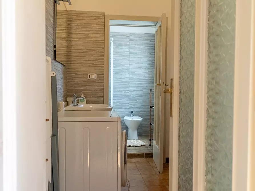 Immagine 78 di Villa in vendita  in Via Camaiore 2 a Lecce