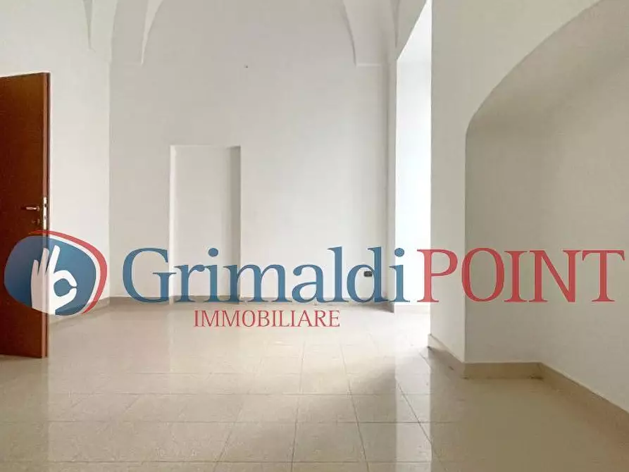 Immagine 10 di Locale commerciale in affitto  in Via Luigi de Simone 3 a Lecce