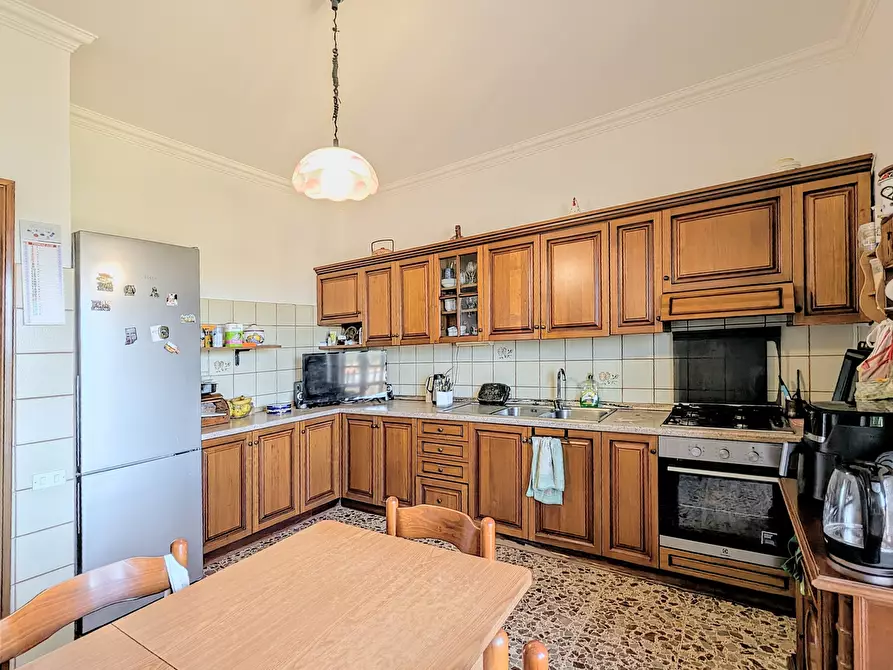 Immagine 53 di Villa in vendita  in Via Granieri 56 a Nettuno