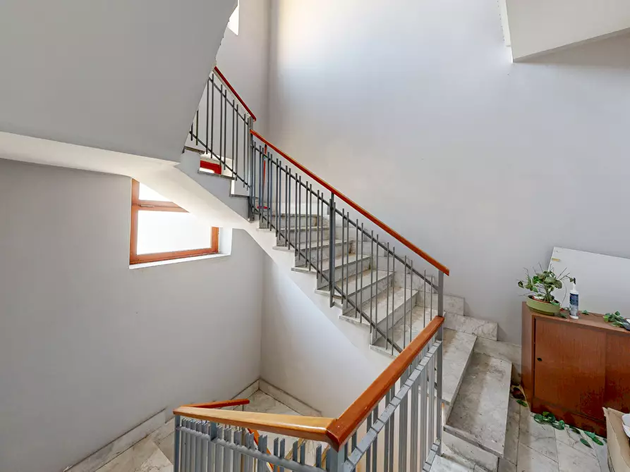 Immagine 2 di Casa indipendente in vendita  in Viale G. Leopardi 157 a Lecce