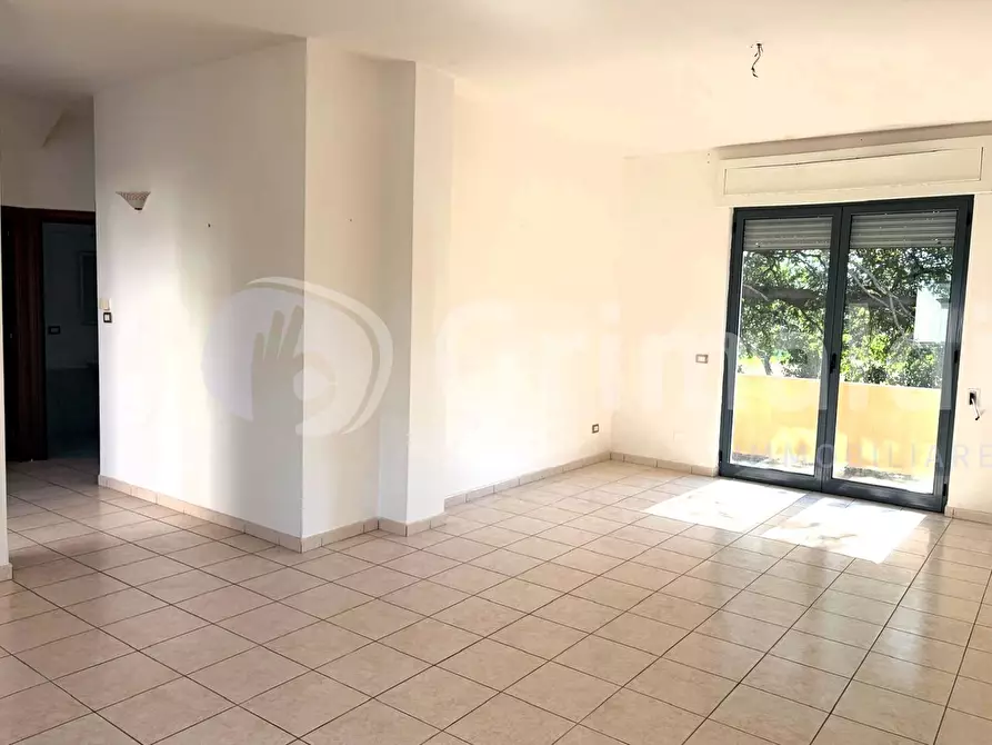 Immagine 32 di Villa in vendita  in Via Gallipoli a Alezio