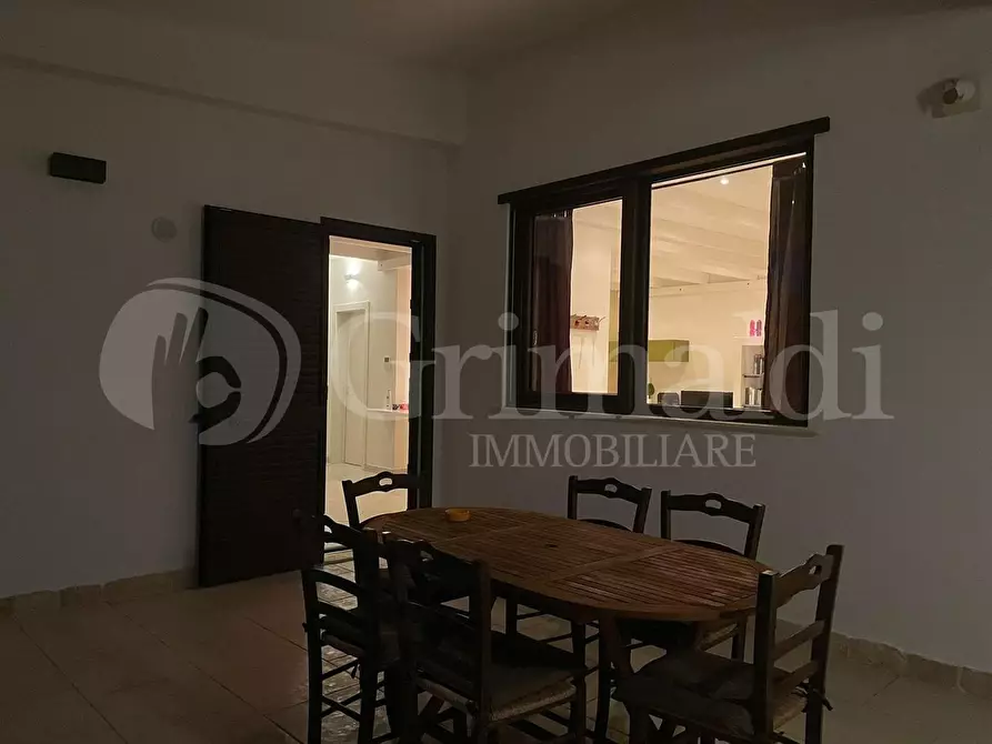 Immagine 6 di Villa in vendita  in strada vicinale contrada pontuso a Matino