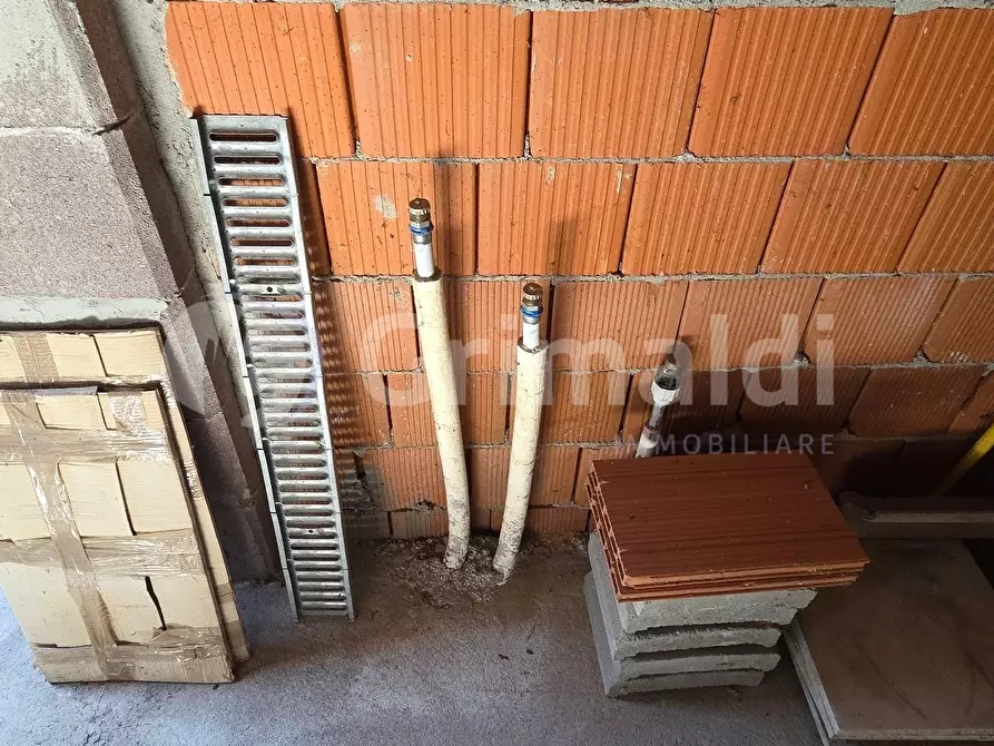 Immagine 76 di Villa in vendita  in Via Giovanni Antonio Comissetti 1 a Pezzana
