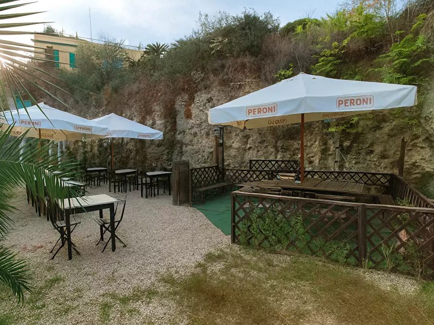 Immagine 20 di Locale commerciale in affitto  in Viale Mencacci 34 a Anzio