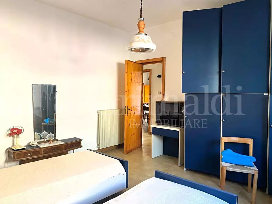 Immagine 16 di Casa indipendente in vendita  in via san francesco a Sannicola