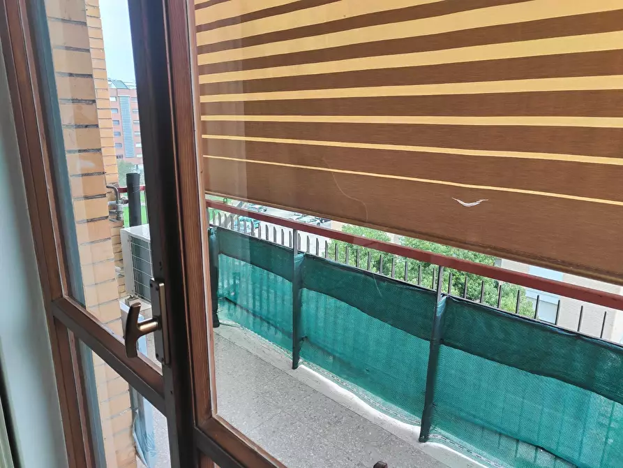 Immagine 13 di Appartamento in vendita  in Via Cori a Latina