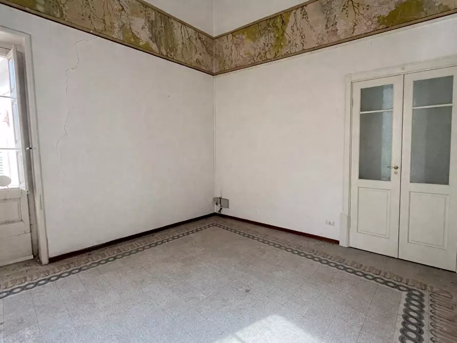 Immagine 2 di Casa indipendente in vendita  in Piazza Vittorio Emanuele II 11A a Lecce