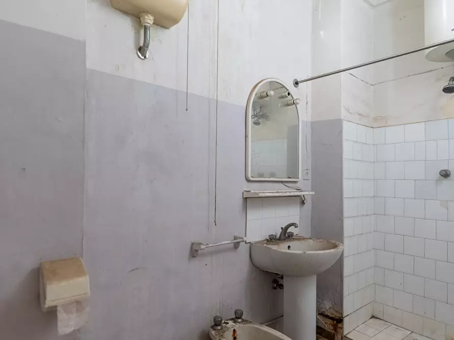 Immagine 72 di Casa indipendente in vendita  in Via Vittorio Emanuele II 14 a San Cesario Di Lecce