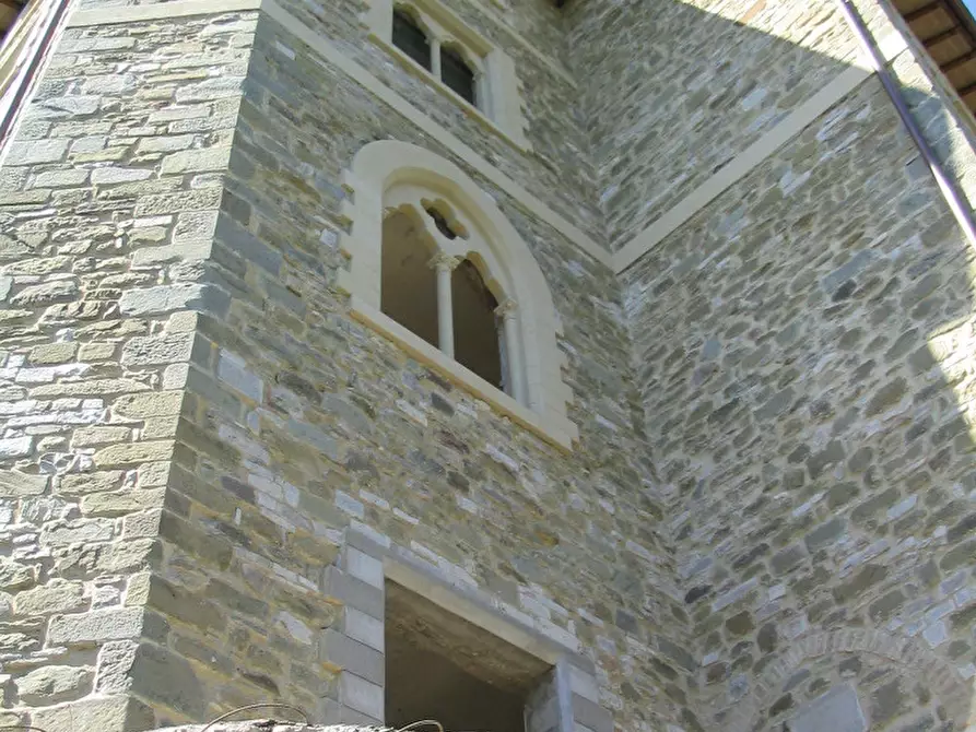 Immagine 8 di Albergo/B&B/Residence in vendita  in via della Rocca a Umbertide