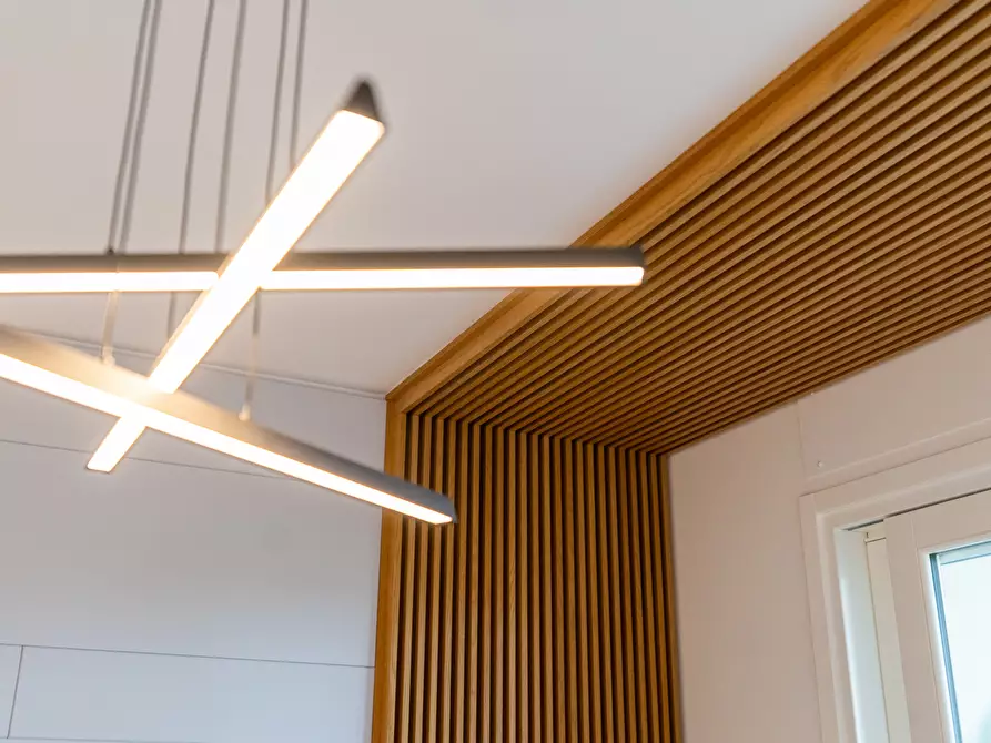 Immagine 28 di Bilocale in vendita  in Via Oronzo de Donno 5 a Lecce