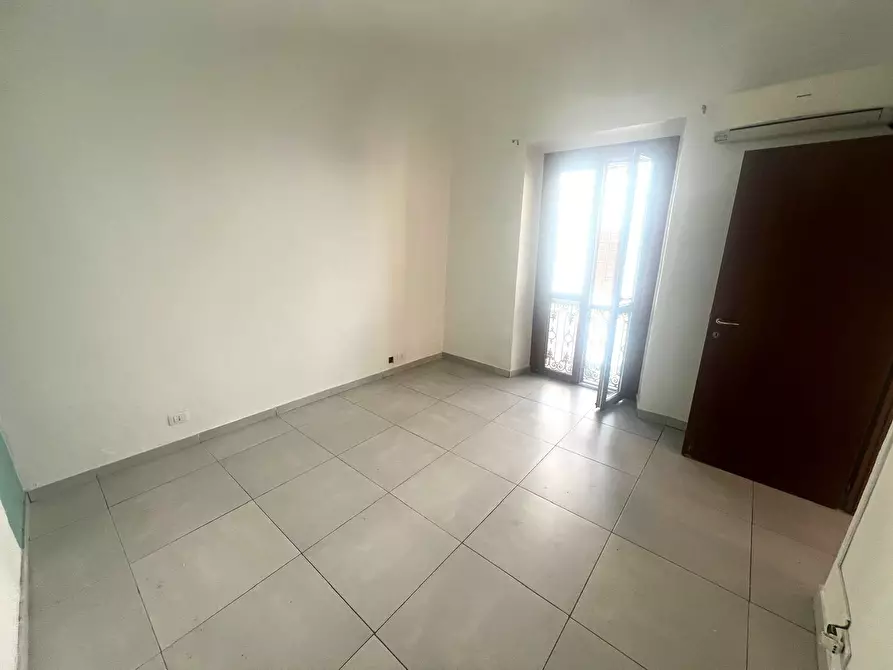 Immagine 15 di Bilocale in vendita  in Via Vincenzo Gioberti 36 a Vercelli