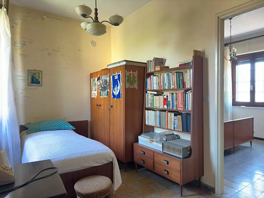 Immagine 17 di Casa indipendente in vendita  in Via Desana 80 a Costanzana