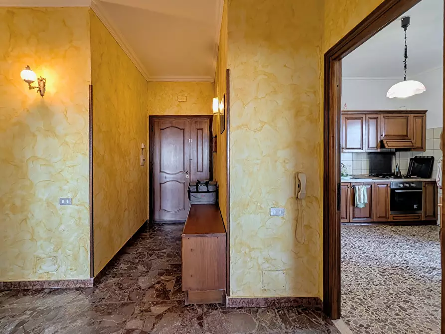 Immagine 59 di Villa in vendita  in Via Granieri 56 a Nettuno