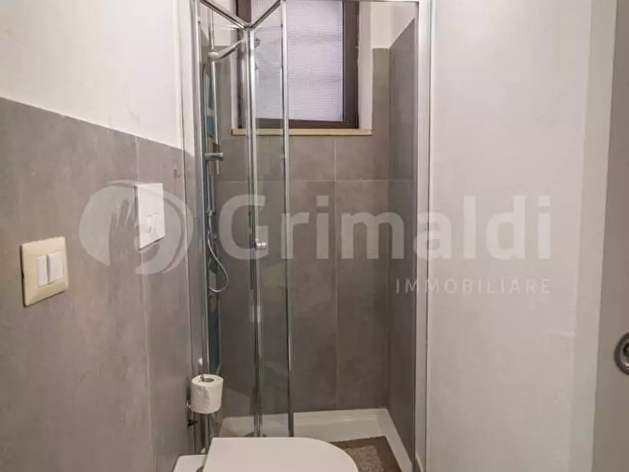 Immagine 6 di Casa indipendente in vendita  in via angelo cavarra 68 a Noto