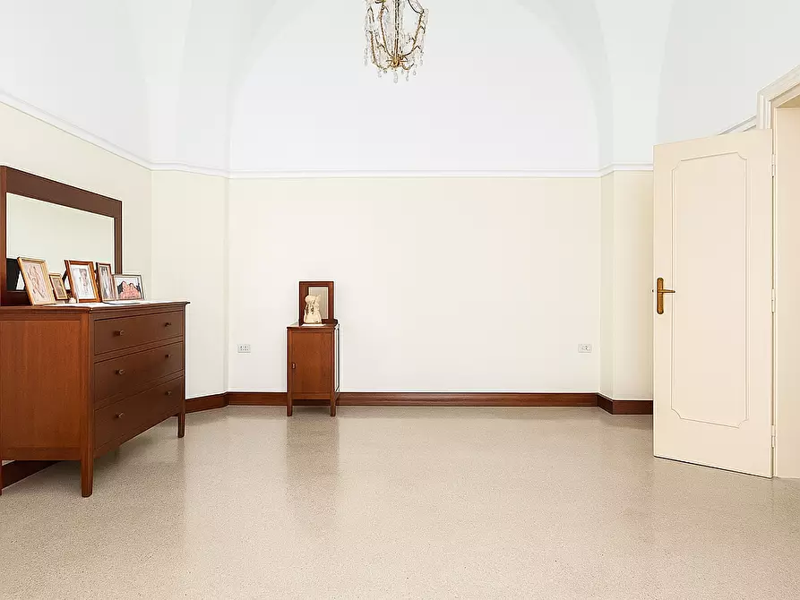 Immagine 8 di Villa in vendita  in Via Costantini 78 a Calimera