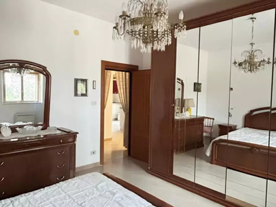 Immagine 23 di Villa in vendita  in Strada Paretone 201 a Martina Franca