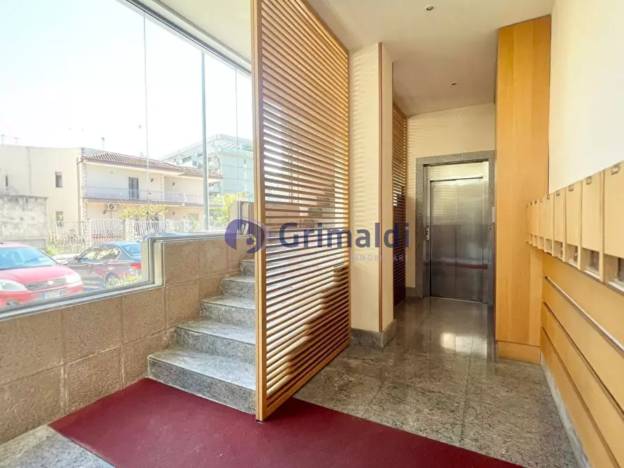 Immagine 29 di Quadrilocale in vendita  in Via Lupiae 46 a Lecce