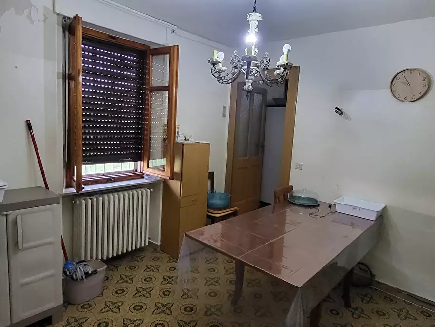 Immagine 32 di Casa indipendente in vendita  in Via Monte Grappa 2020 a Asigliano Vercellese