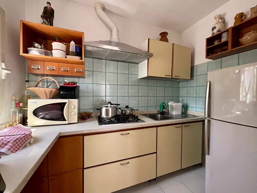 Immagine 44 di Rustico / casale in vendita  a Carovigno