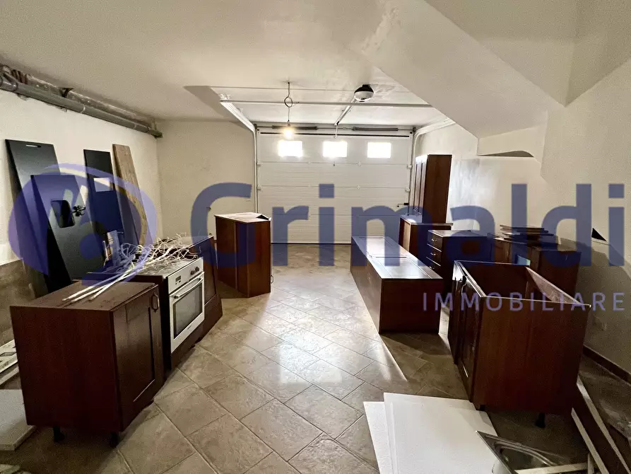 Immagine 41 di Casa indipendente in vendita  in Via Ettore D'Amore 23 a Scorrano