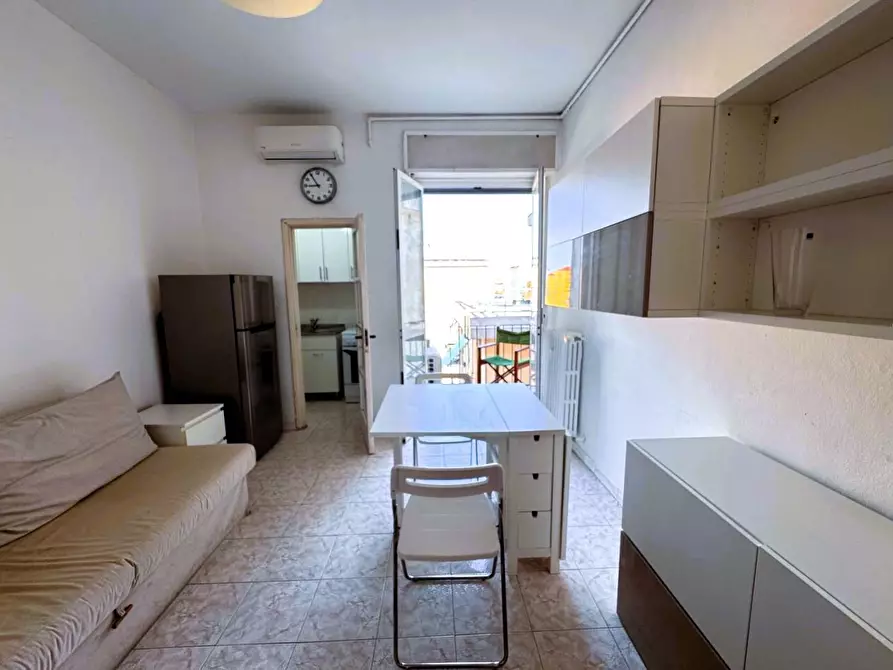 Immagine 11 di Appartamento in vendita  in Via Dei Tulipani 1 a Milano
