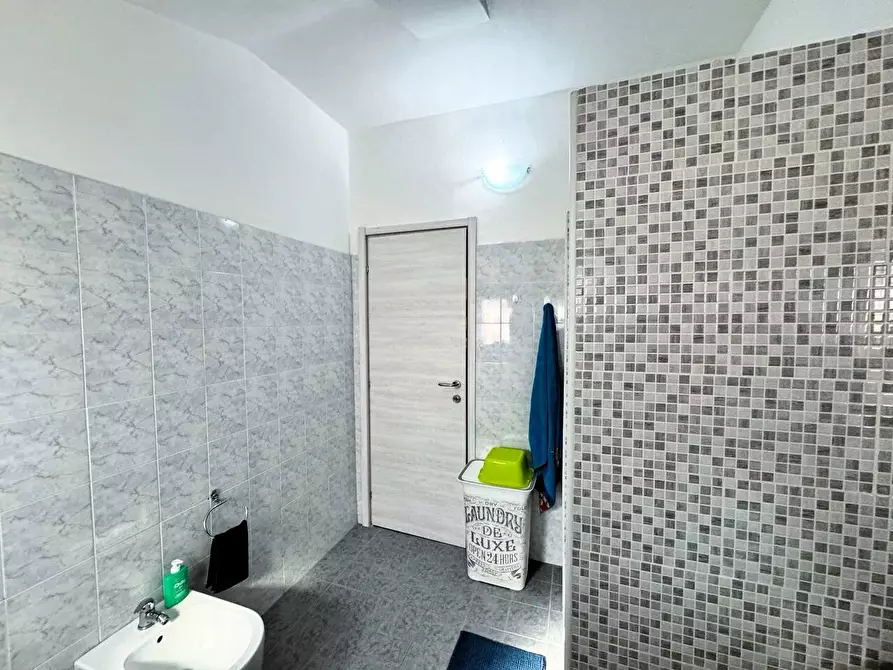 Immagine 37 di Appartamento in vendita  in Via delle Betulle 2 a Milano