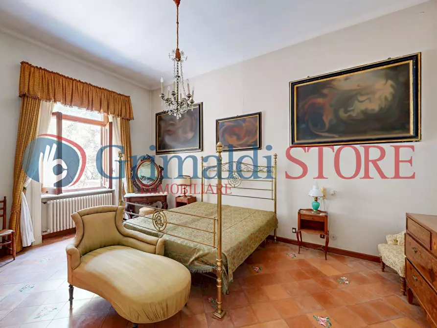Immagine 61 di Villa in vendita  in Via Vecchia Carmiano a Lecce